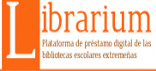 librariummodulo