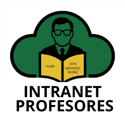INTRANET PROFESORES