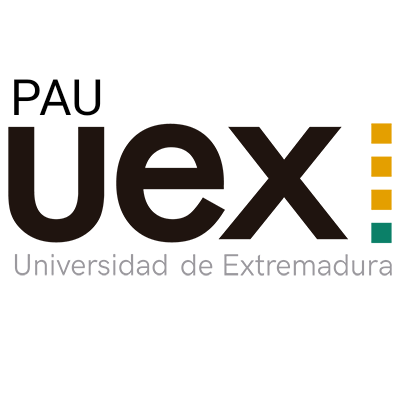 PAU UEX