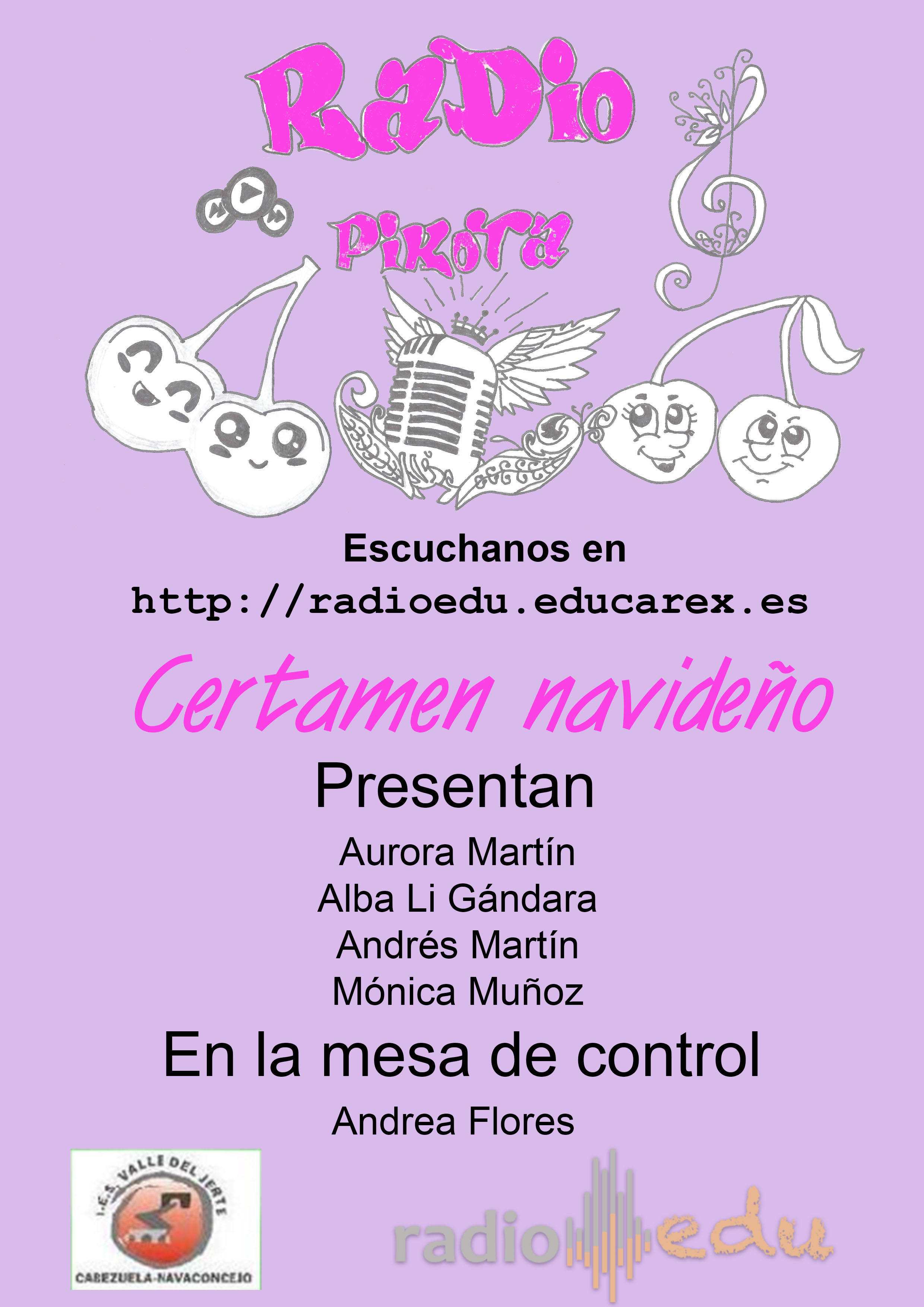 cartel