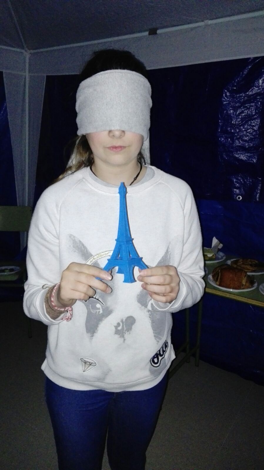 IMG 3546