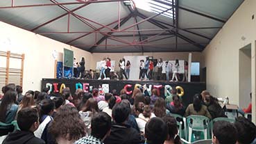 teatro1