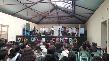 teatro 3