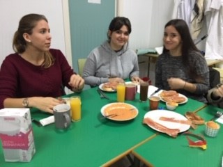 Foto7.jpg