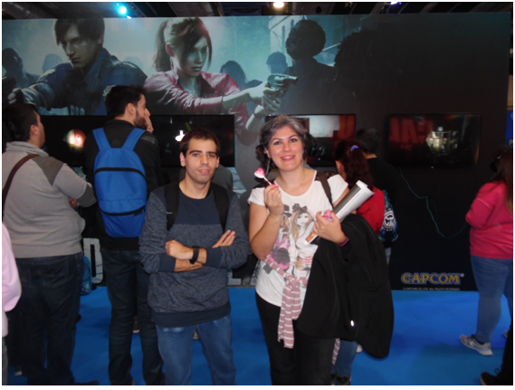 imagenM3.png