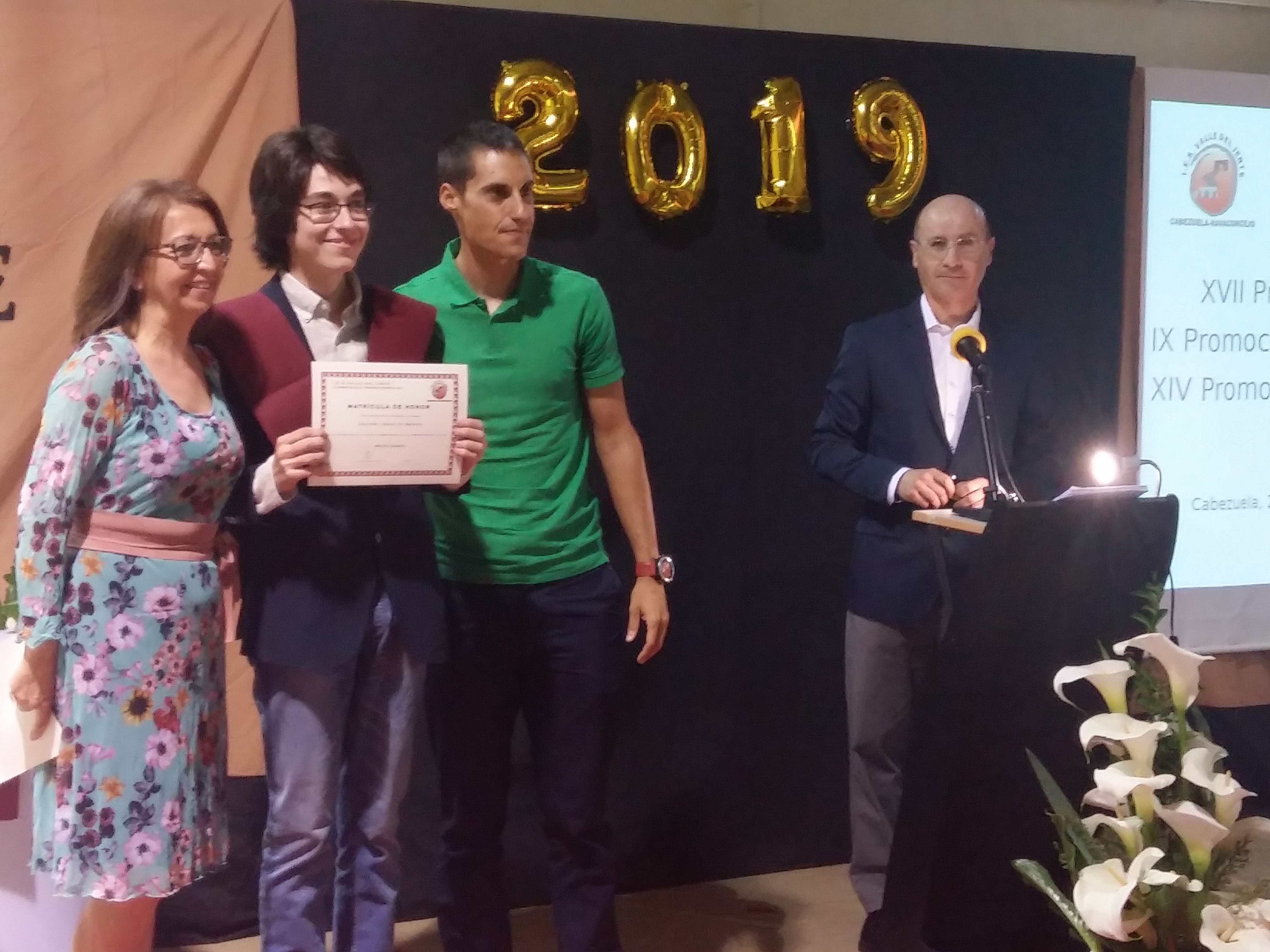 20190523 201030
