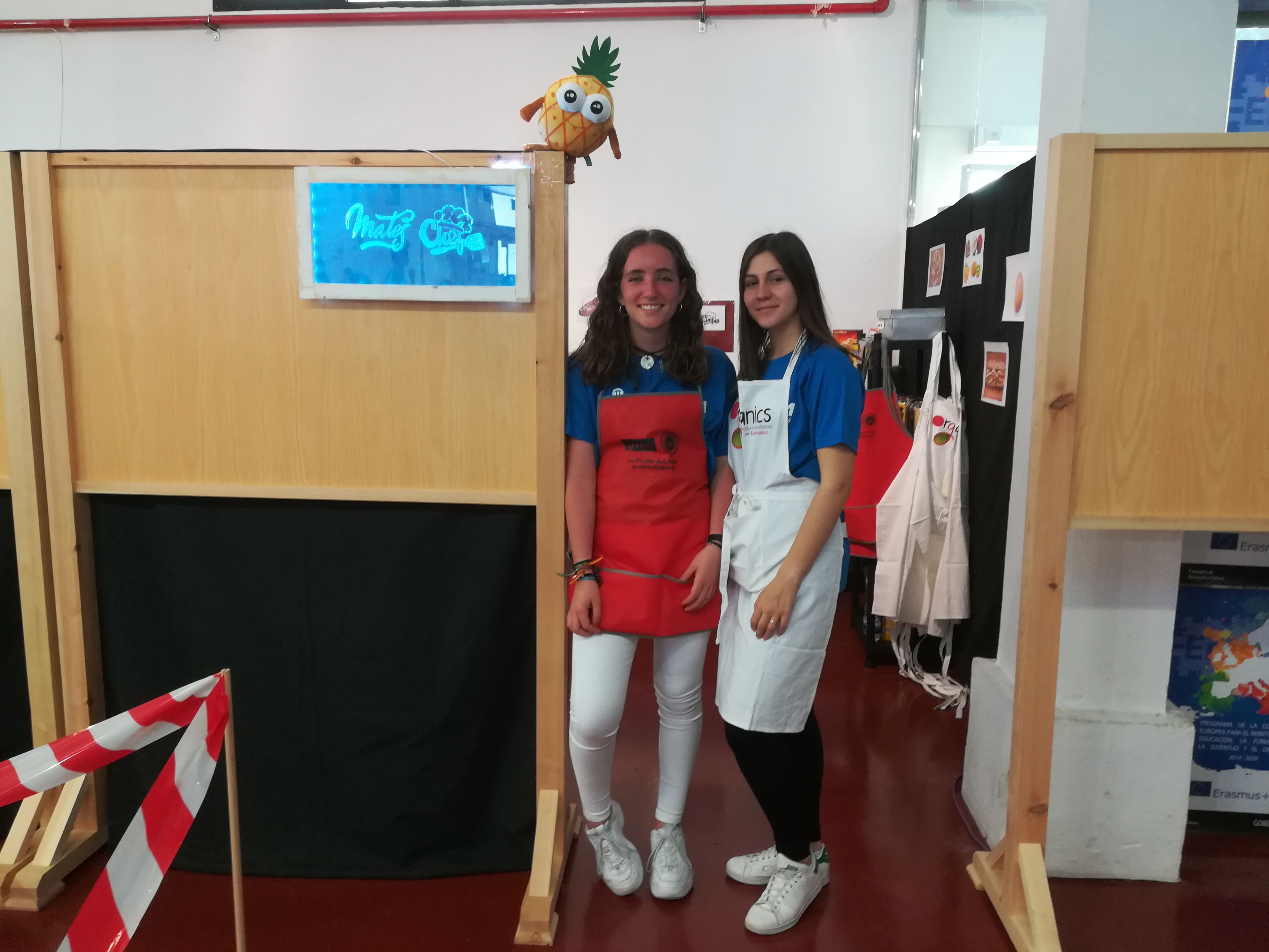 IMG 20190430 110657