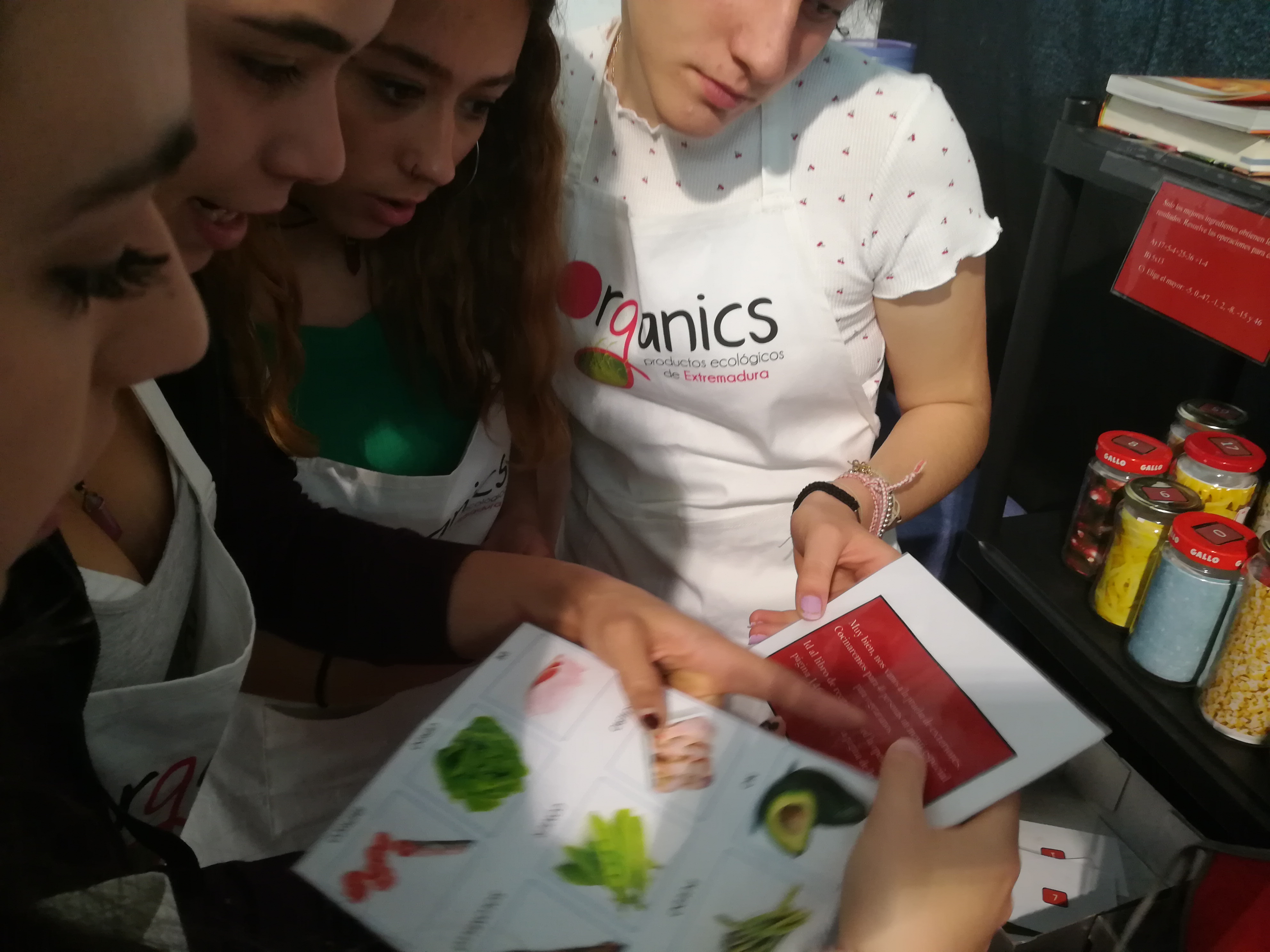 IMG 20190502 095231