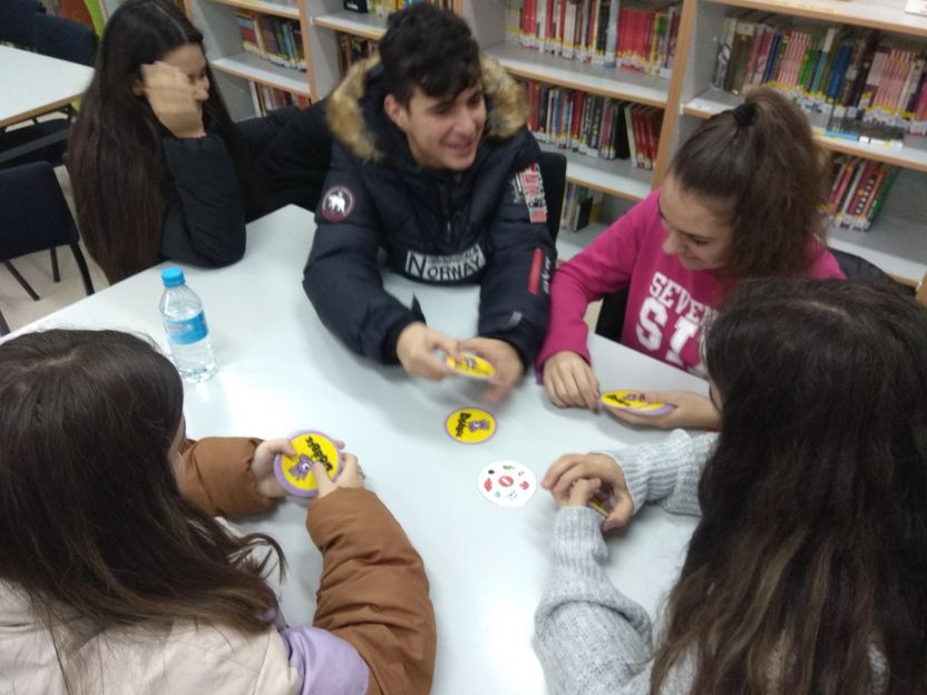 IMG 20200128 112851