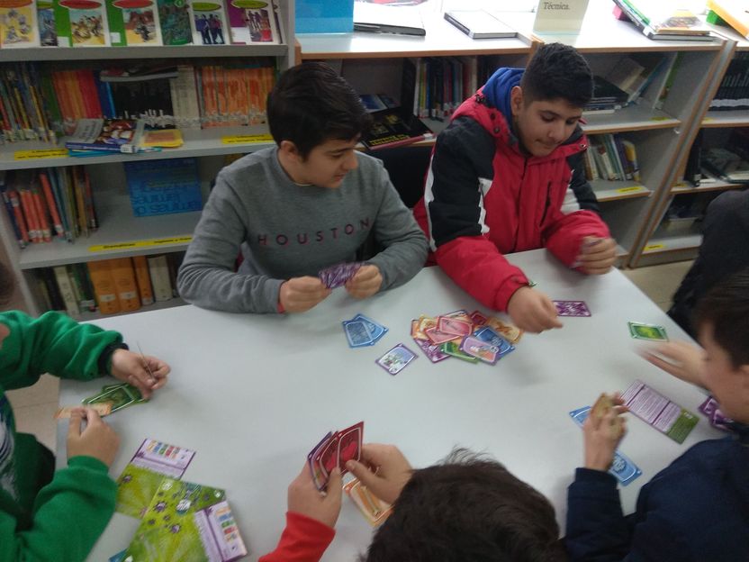 IMG 20200128 112905