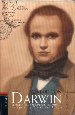 darwin