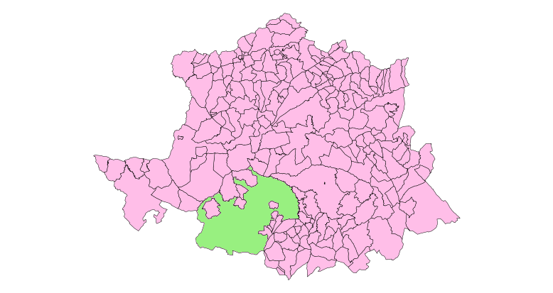 caceres_municipio.png caceres_municipio.png