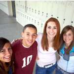 sociedad_secundaria7