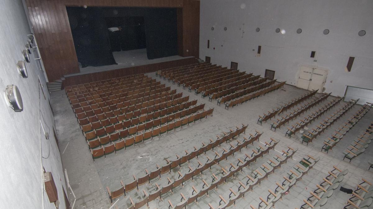 salondeactos