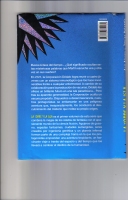 lastscan