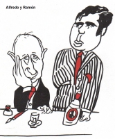 alf_y_ram