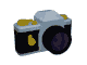 camera2