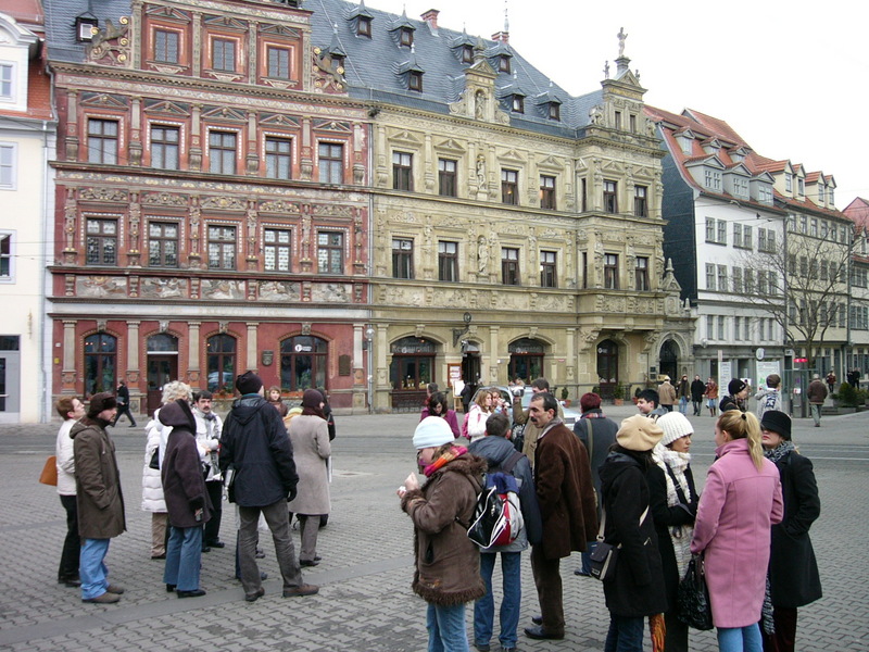 erfort23.jpg