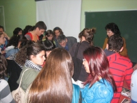 fots_002