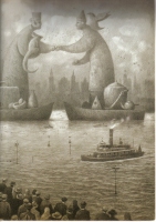 em3