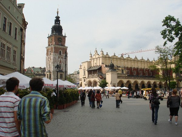 polonia_2_2008 polonia_2_2008