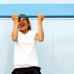 deporte_secundaria1