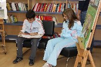lectura_publico
