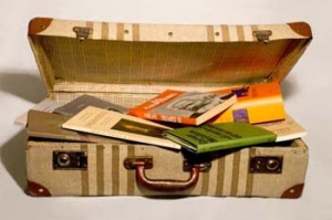 da_del_libro_2009_html_m5195d6f.jpg