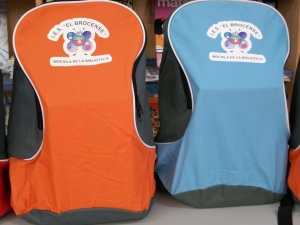 mochilas_viajeras_2