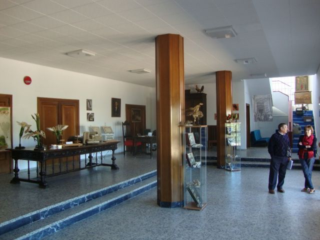DSC03879
