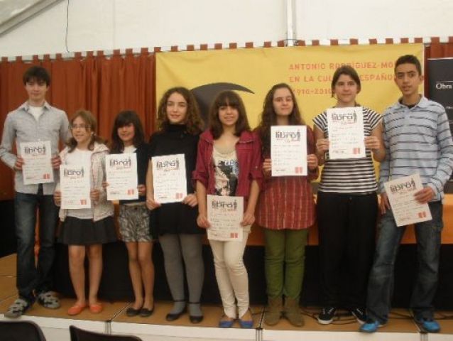Escolareslectoreslib_56_199