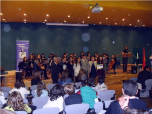 sdc12202