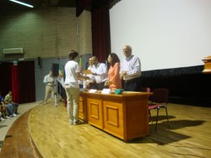 DSC04050