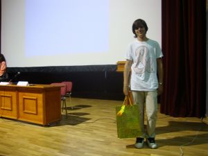 DSC04057