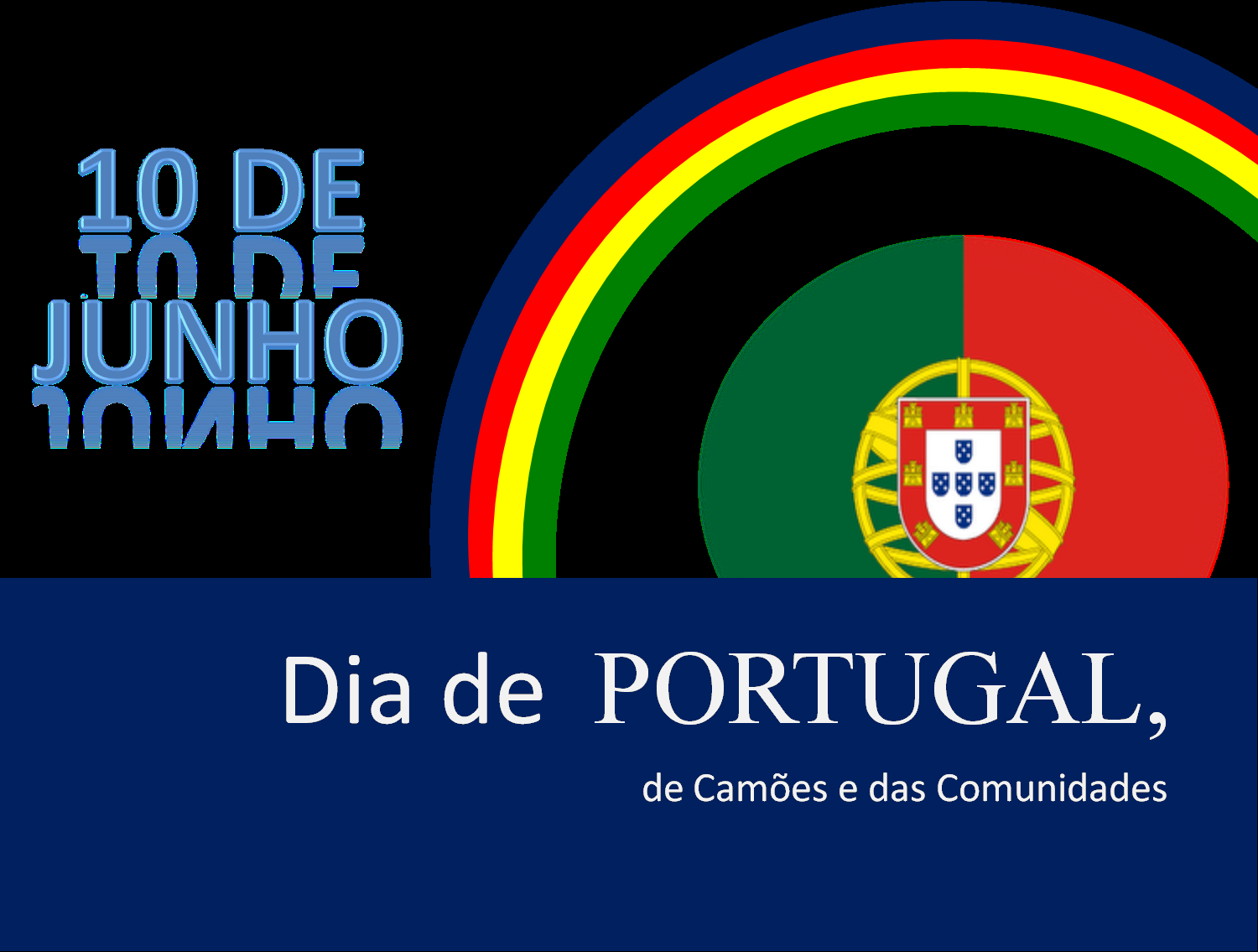 diadeportugal
