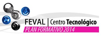 FEVAL