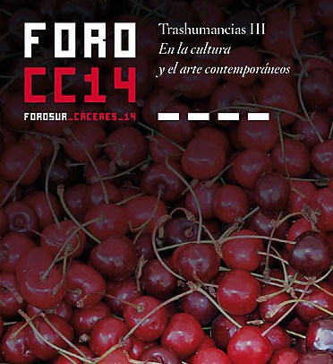 FOROSUR