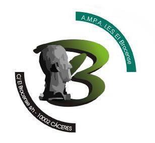 logo Ampa