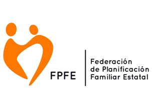 logo federacion planificacion familiar estatal