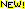 new icons 07