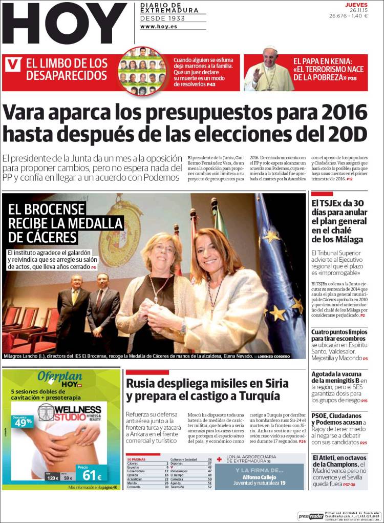 hoy caceres.750
