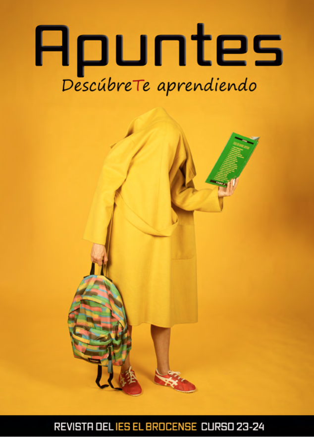 Captura de pantalla 2024 05 26 a las 182937