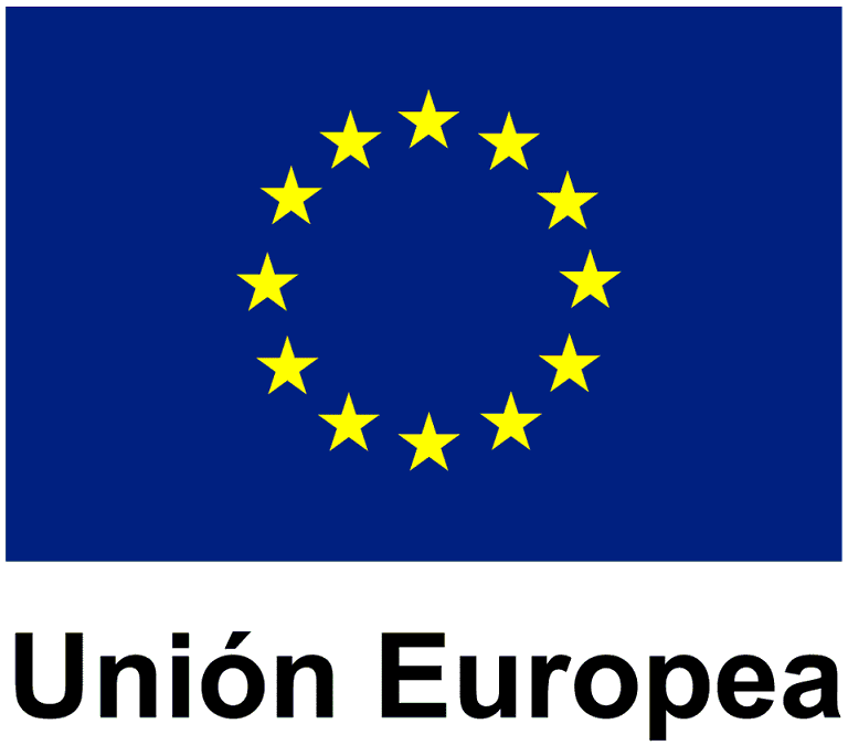 UE1