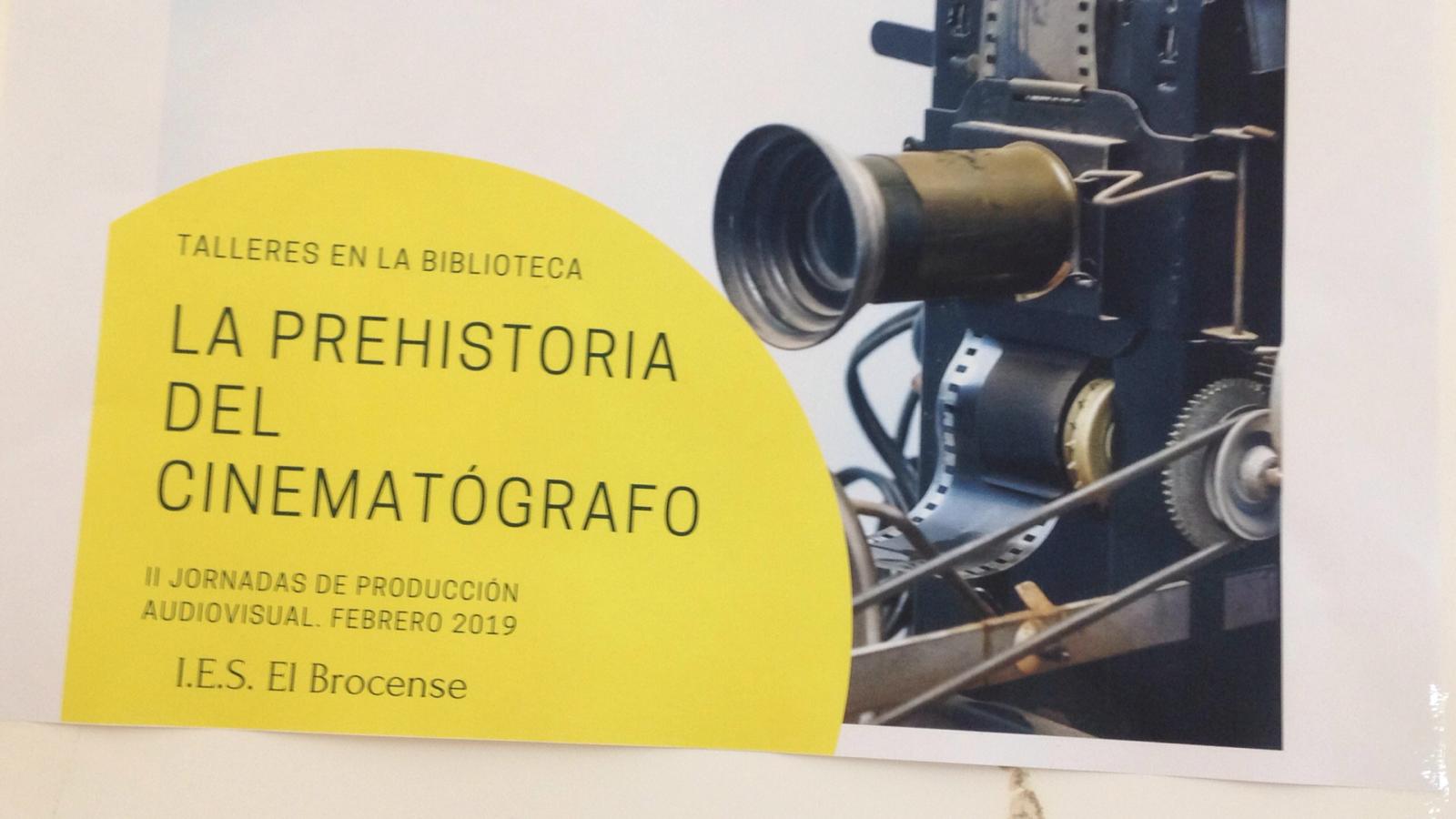 foto taller