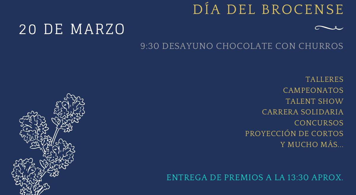 Cartel día del centro 03