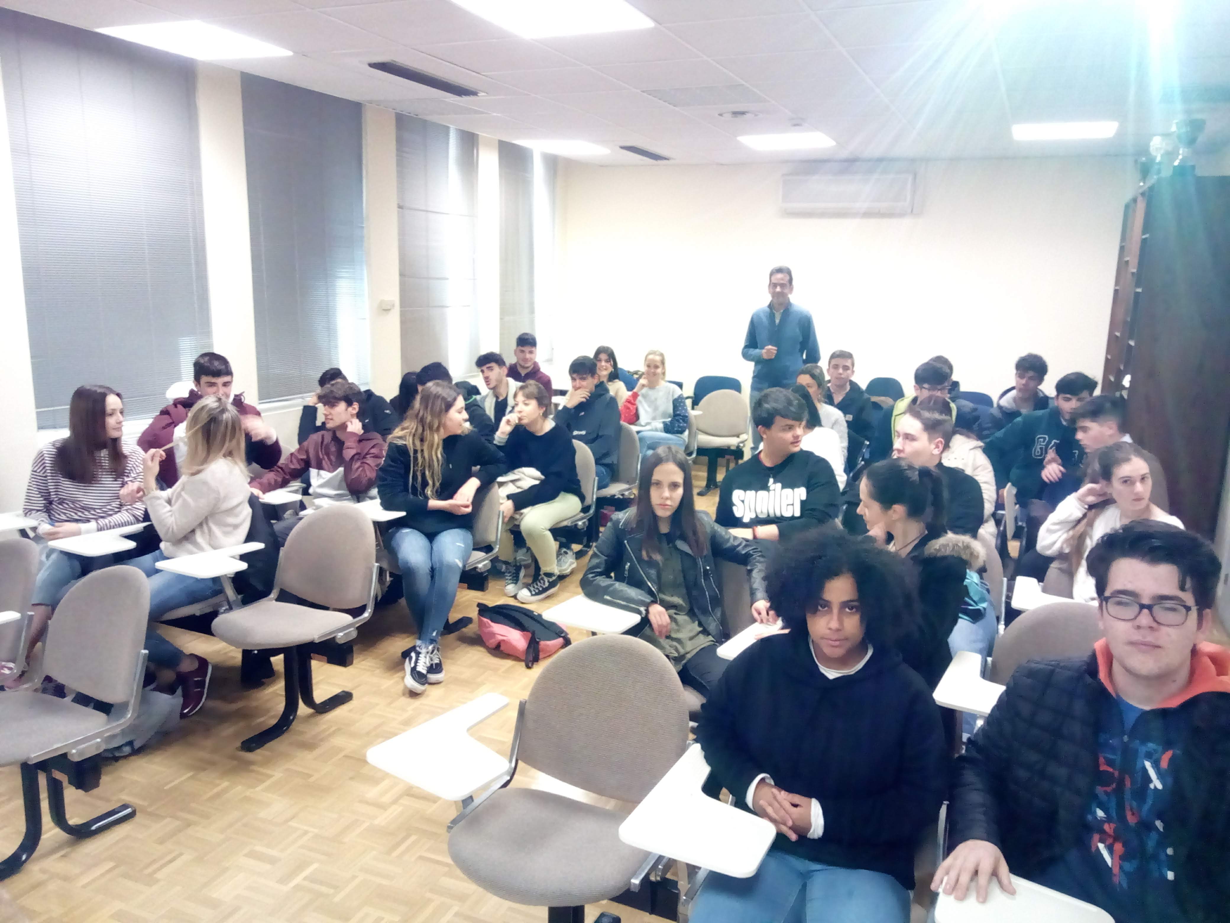 AEAT FOTO 4