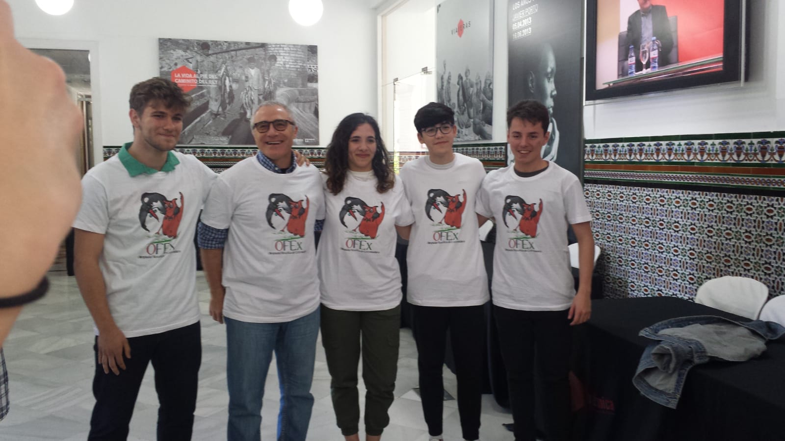 IMG 20190428 WA0019