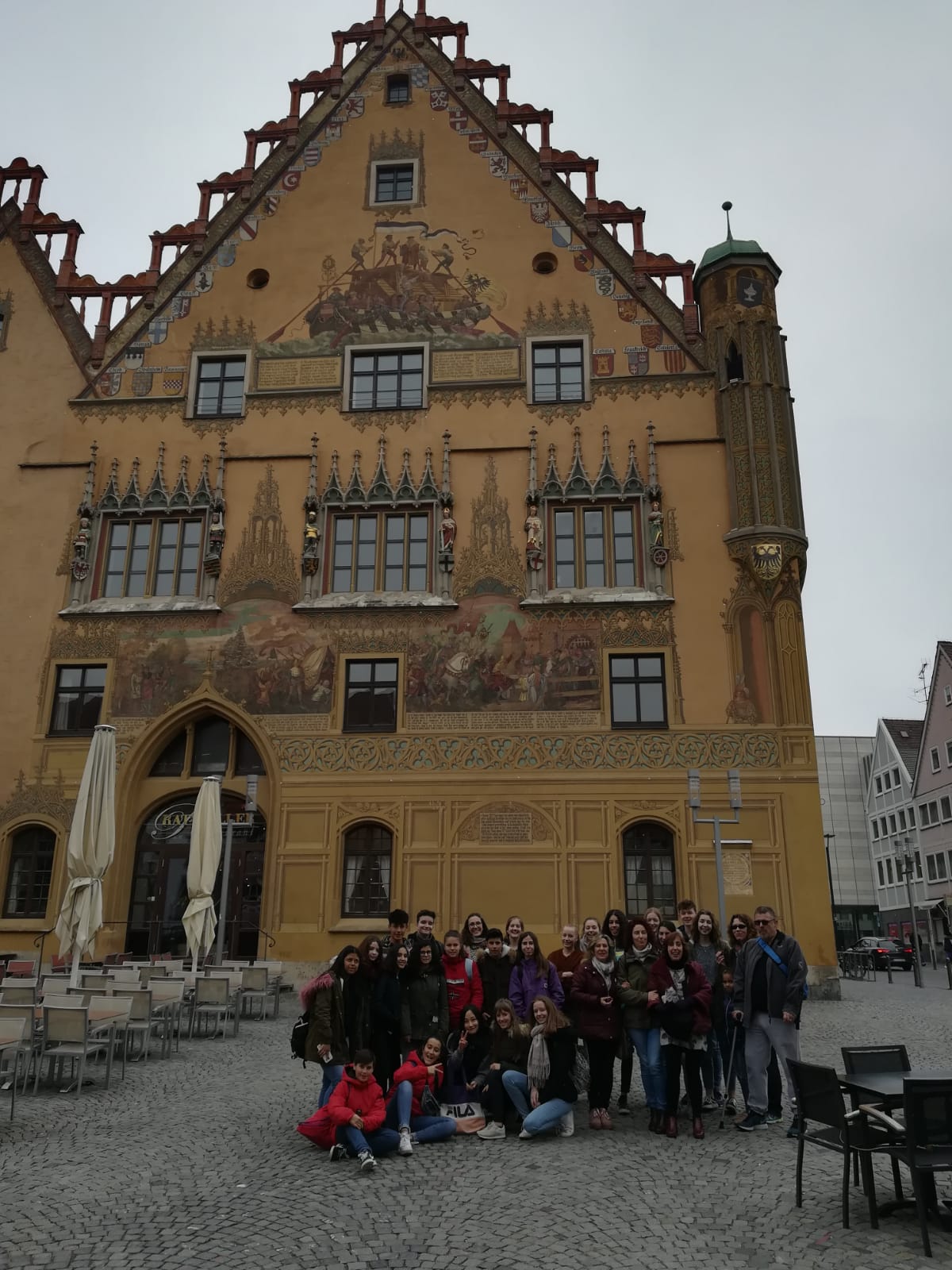 IMG 20190407 WA0002