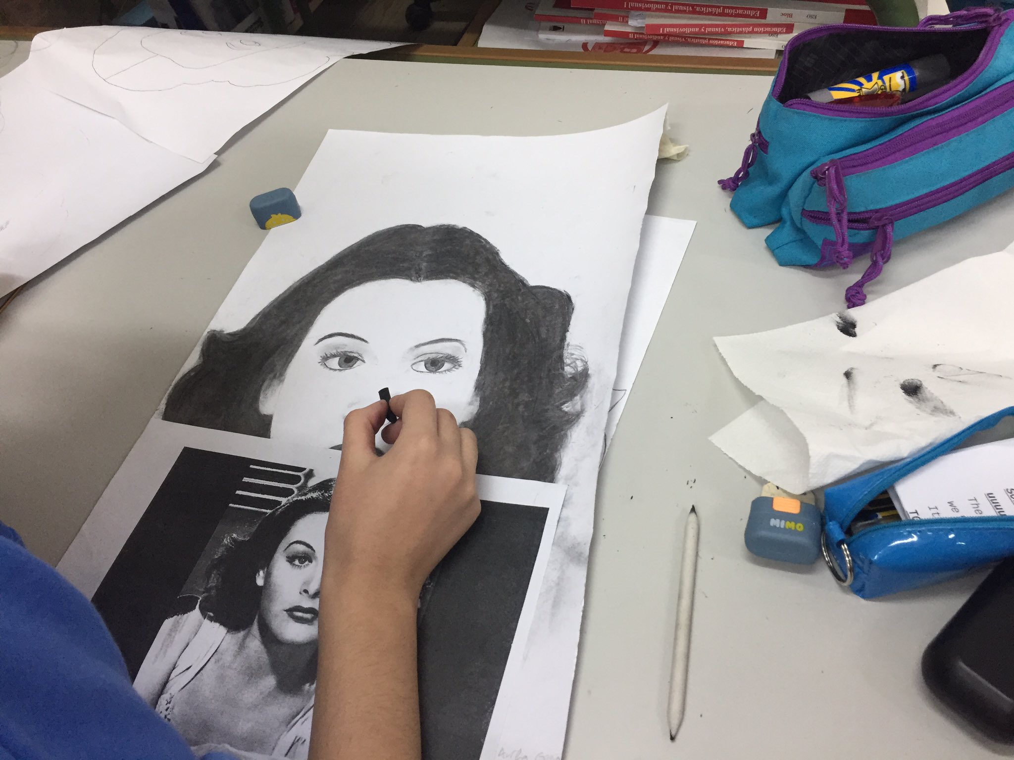 retrato1