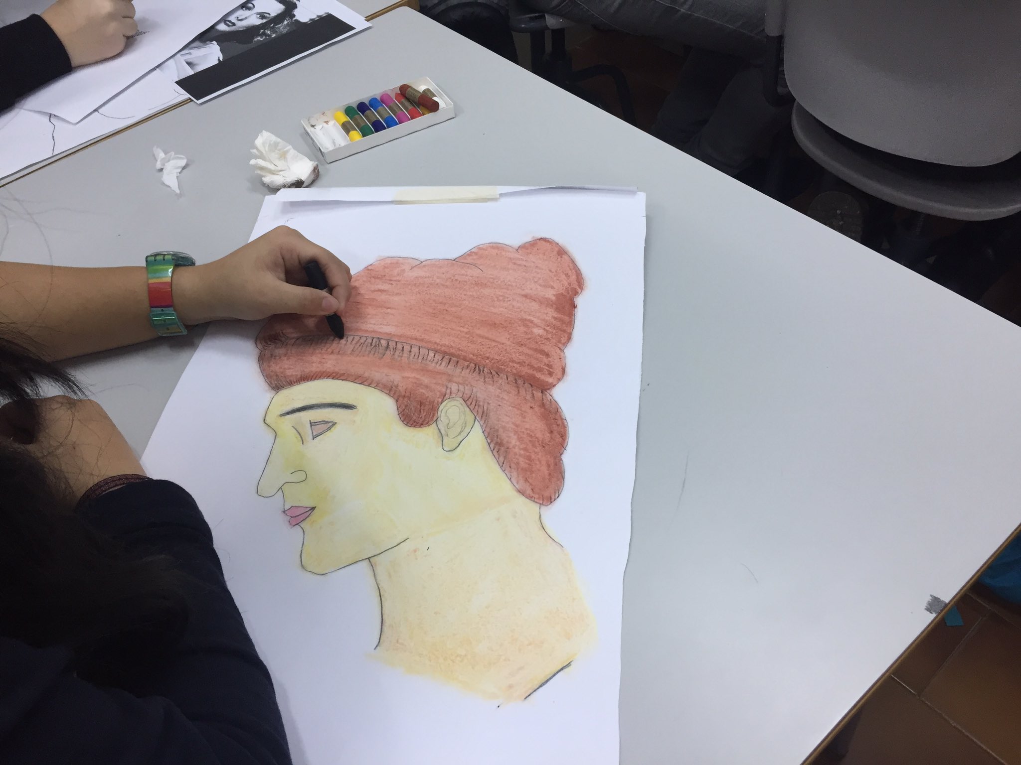 retrato1